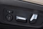BMW X3 xDrive30d xLine 2017 года (WW)
